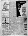 Macclesfield Times Friday 04 June 1926 Page 6