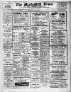 Macclesfield Times Thursday 17 June 1926 Page 1