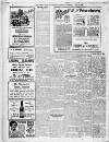 Macclesfield Times Thursday 17 June 1926 Page 2