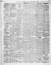 Macclesfield Times Thursday 17 June 1926 Page 4