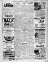 Macclesfield Times Friday 02 July 1926 Page 3