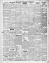 Macclesfield Times Friday 02 July 1926 Page 5