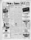 Macclesfield Times Friday 09 July 1926 Page 2