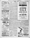 Macclesfield Times Friday 09 July 1926 Page 3