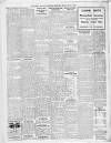 Macclesfield Times Friday 09 July 1926 Page 5