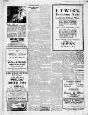 Macclesfield Times Friday 09 July 1926 Page 6