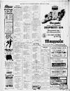 Macclesfield Times Friday 09 July 1926 Page 7