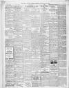 Macclesfield Times Friday 23 July 1926 Page 4