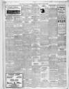 Macclesfield Times Friday 23 July 1926 Page 8