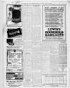 Macclesfield Times Friday 27 August 1926 Page 2