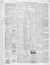 Macclesfield Times Friday 27 August 1926 Page 4