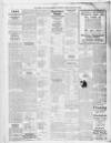 Macclesfield Times Friday 27 August 1926 Page 7