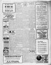 Macclesfield Times Friday 17 September 1926 Page 3