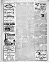 Macclesfield Times Friday 17 September 1926 Page 6