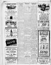 Macclesfield Times Friday 22 October 1926 Page 2