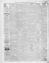 Macclesfield Times Friday 22 October 1926 Page 5