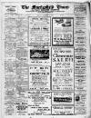 Macclesfield Times Friday 19 November 1926 Page 1