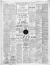 Macclesfield Times Friday 19 November 1926 Page 4