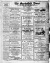 Macclesfield Times Friday 10 December 1926 Page 1