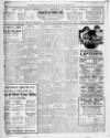 Macclesfield Times Friday 10 December 1926 Page 8