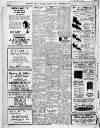 Macclesfield Times Friday 31 December 1926 Page 2