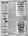 Macclesfield Times Friday 31 December 1926 Page 3