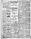 Macclesfield Times Friday 31 December 1926 Page 4