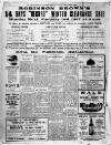 Macclesfield Times Friday 31 December 1926 Page 6