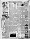 Macclesfield Times Friday 31 December 1926 Page 7