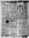 Macclesfield Times Friday 07 January 1927 Page 1