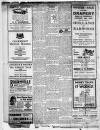 Macclesfield Times Friday 07 January 1927 Page 2