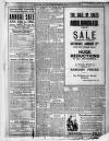 Macclesfield Times Friday 07 January 1927 Page 3