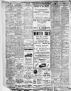 Macclesfield Times Friday 07 January 1927 Page 4