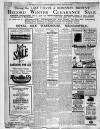 Macclesfield Times Friday 07 January 1927 Page 6