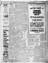 Macclesfield Times Friday 07 January 1927 Page 7