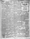 Macclesfield Times Friday 07 January 1927 Page 8