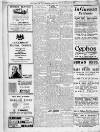Macclesfield Times Friday 21 January 1927 Page 2