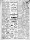 Macclesfield Times Friday 21 January 1927 Page 4