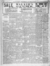 Macclesfield Times Friday 21 January 1927 Page 8