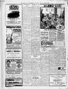 Macclesfield Times Friday 01 April 1927 Page 2