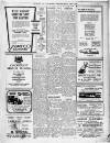 Macclesfield Times Friday 01 April 1927 Page 3