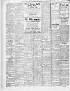 Macclesfield Times Friday 01 April 1927 Page 4