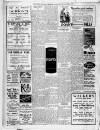 Macclesfield Times Friday 01 April 1927 Page 6