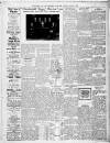 Macclesfield Times Friday 01 April 1927 Page 7