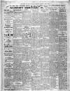 Macclesfield Times Friday 01 April 1927 Page 8