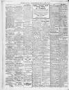 Macclesfield Times Friday 22 April 1927 Page 4