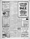 Macclesfield Times Friday 01 July 1927 Page 2