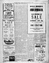 Macclesfield Times Friday 01 July 1927 Page 3