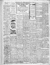 Macclesfield Times Friday 01 July 1927 Page 4