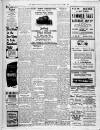 Macclesfield Times Friday 01 July 1927 Page 6